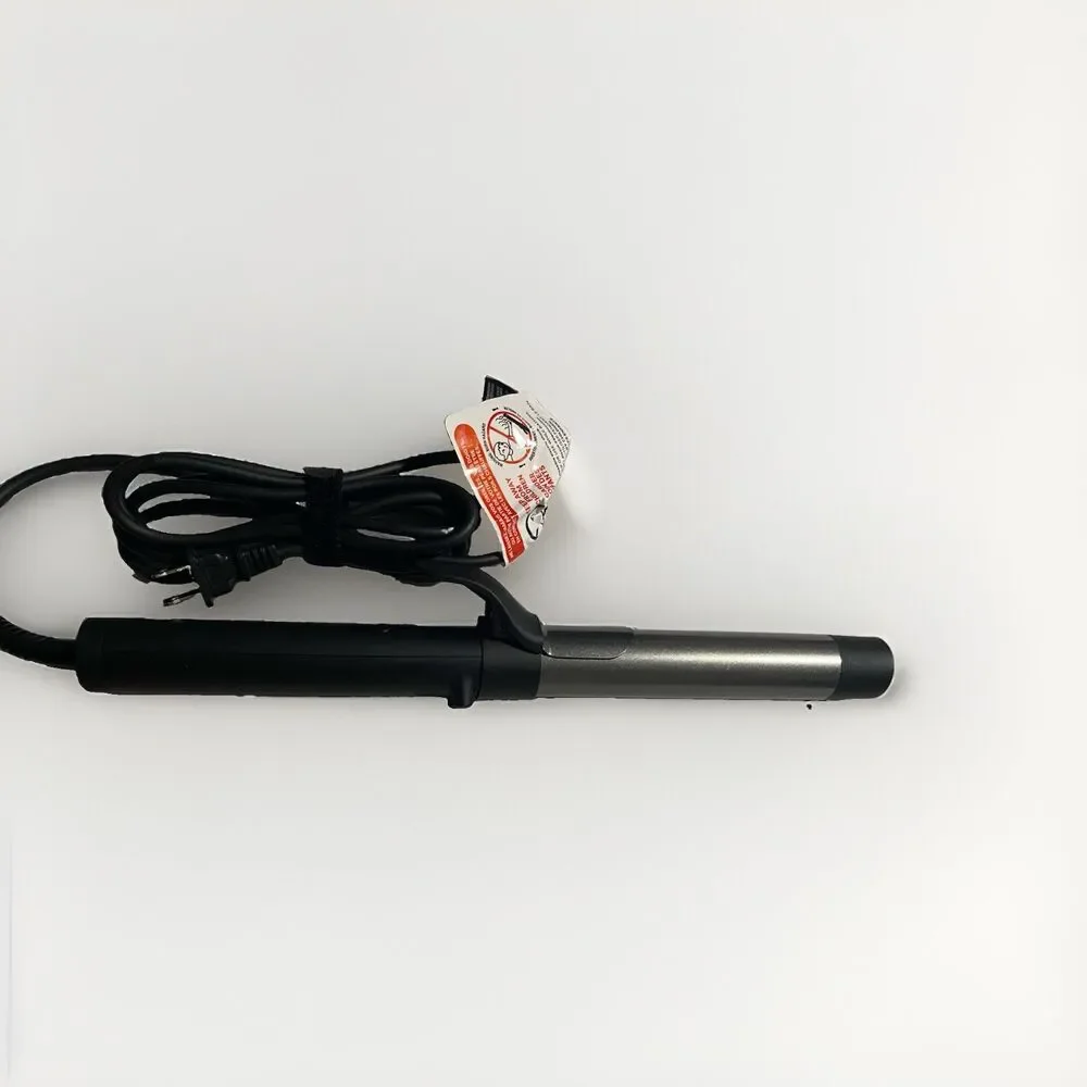 TYMO Rota Automatic Iconic Hair Curling Stick Wand Dual Rotation Rotating Iron